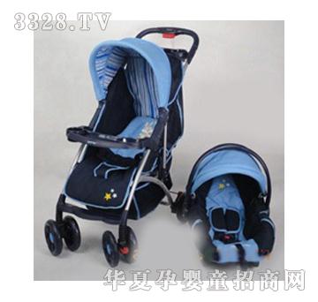 ��֮�Ҹߵ�����һӤ���Ƴ���