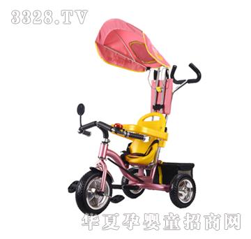 �����ض�ͯ���ֳ�QAT-T028