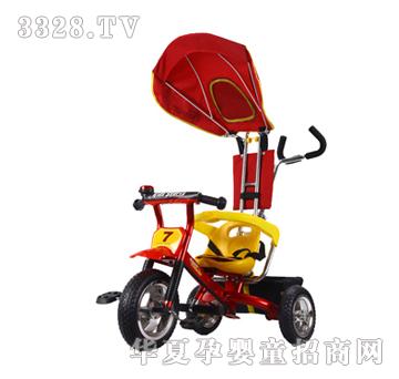 �����ض�ͯ���ֳ�QAT-T025