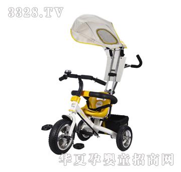 �����ض�ͯ���ֳ�QAT-T023