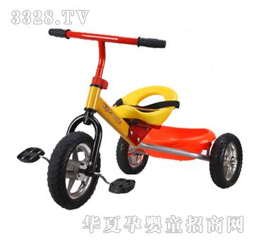 �����ض�ͯ���ֳ�QAT-T011