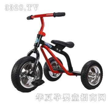 �����ض�ͯ���ֳ�QAT-T007