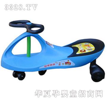 ͯ��ǳ��ɫҡ�ڳ�