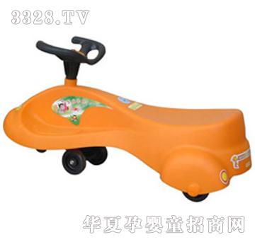 ͯ���ٻ�ɫҡ�ڳ�