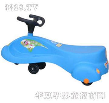 ͯ����ɫҡ�ڳ�