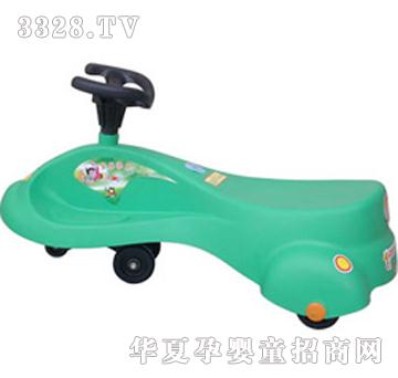 ͯ��ǳ��ɫҡ�ڳ�