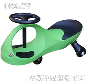 ͯ������ɫҡ�ڳ�