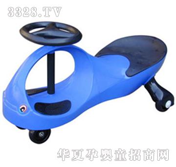 ͯ������ҡ�ڳ�