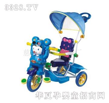 ������ɫ���ֳ�