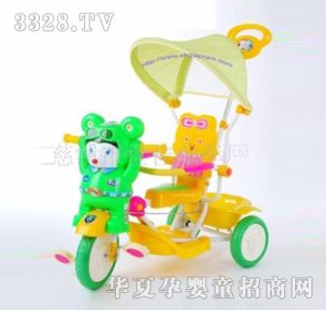 ���ѻ�ɫ���ֳ�