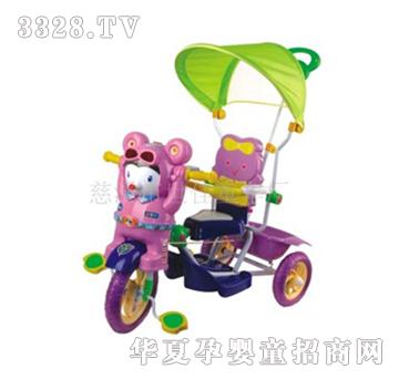 ������ɫ���ֳ�