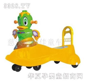 ���ѻ�ɫ��ͨŤŤ��