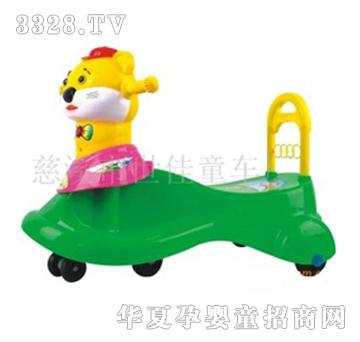 ������ɫ��ͨŤŤ��