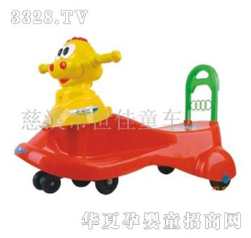 ���Ѻ�ɫ�̰�ŤŤ��