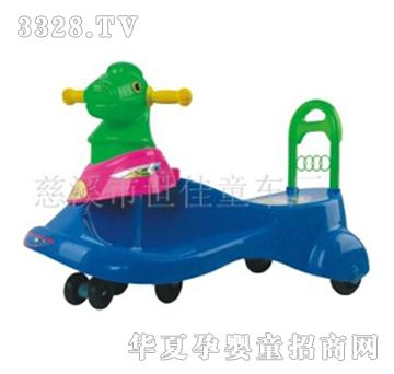 ������ɫС��ŤŤ��