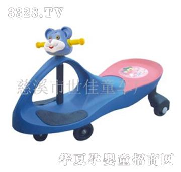 ������ɫŤŤ��