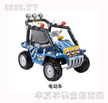 �ú��ӵ綯��