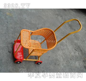 ����Ӥ�����Ƴ�