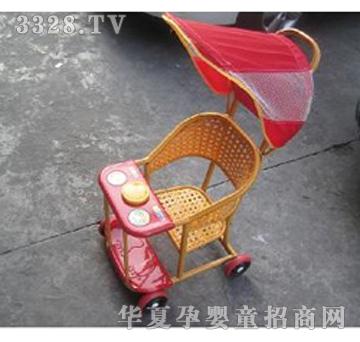 �����ٱ�Ӥ�����Ƴ�