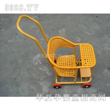 �����ֹ�Ӥ�����Ƴ�