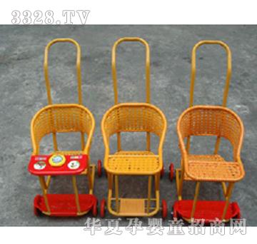 ���ֻ�ɫӤ�����Ƴ�