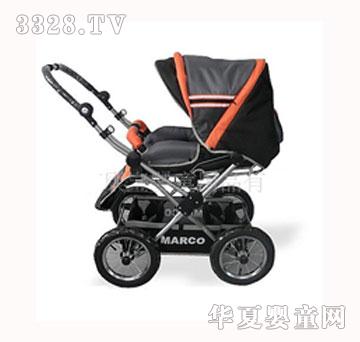 KONBLE��ɫ���Ƴ�