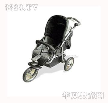 KONBLE���ɫ���Ƴ�