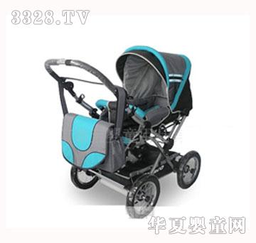 KONBLEӤ�����Ƴ�