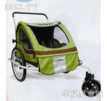 AricoӤ�����ֳ�