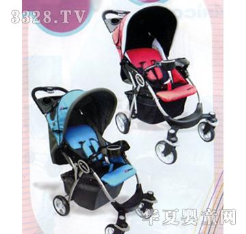 AricoӤ����CS-208