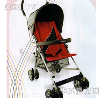 Arico��ɫӤ����