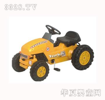 ��˹����߳�11