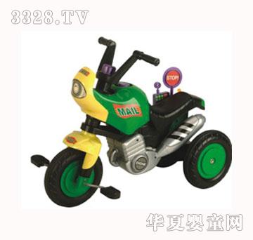 ��˹����߳�1