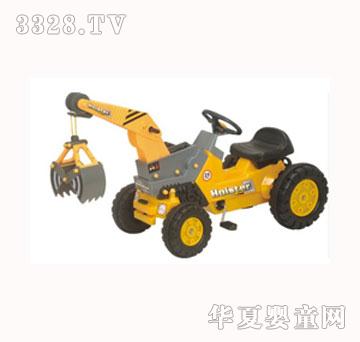 ��˹����߳�6