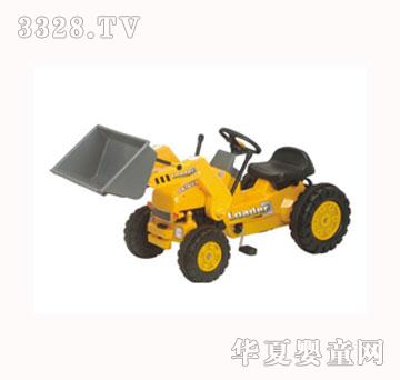 ��˹����߳�9