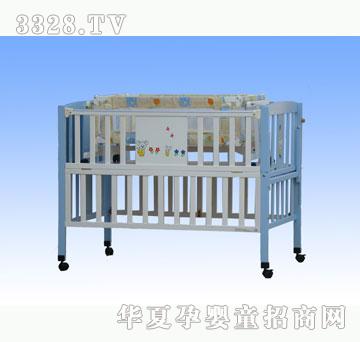 SC129B߼ʵľͯʴϵУ