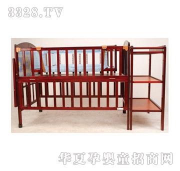 �ʼ���ӤӤ��ľ��GB905