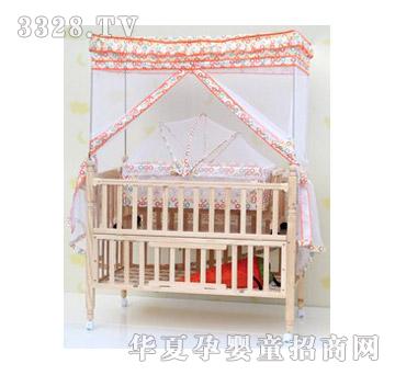 �ʼ���ӤӤ��ľ��F60