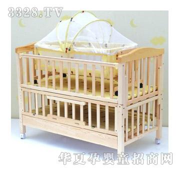 �ʼ���ӤӤ��ľ��F62