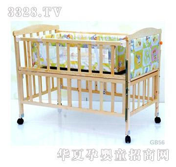 �ʼ���ӤӤ��ľ��GB560