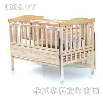 �ʼ���ӤӤ��ľ��F51