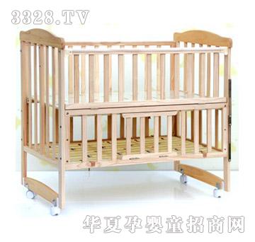 �ʼ���ӤӤ��ľ��F18