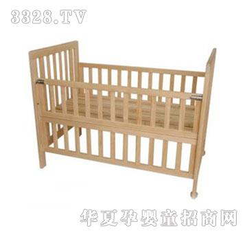 Ӥ֮��0002-1Ӥ֮������ͯ��--��ɭ��