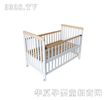 Ӥ֮��0014Ӥ֮����Ʒͯ������ɫ��