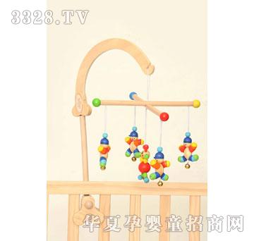 Ӥ֮��1052Ӥ����