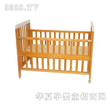 Ӥ֮��0012����Ӥ����������ɫ��