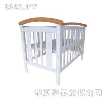 Ӥ֮��0015ŷ��๦��Ӥ��������ɫ��