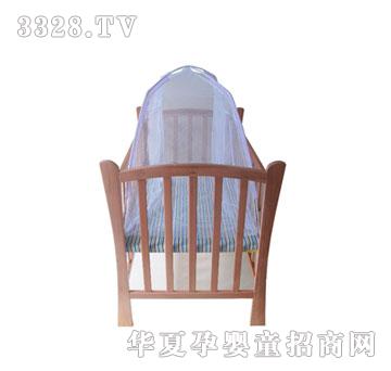 Ӥ֮��0017ŷ���¿�ͯ���������ʣ�