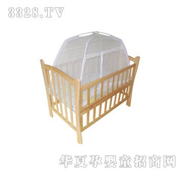 Ӥ֮��0018ԭľɫ�¿�Ӥͯ������