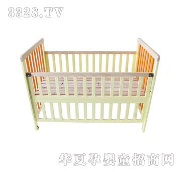 Ӥ֮��0013Ӥ֮����ƷӤ��������ɫ��